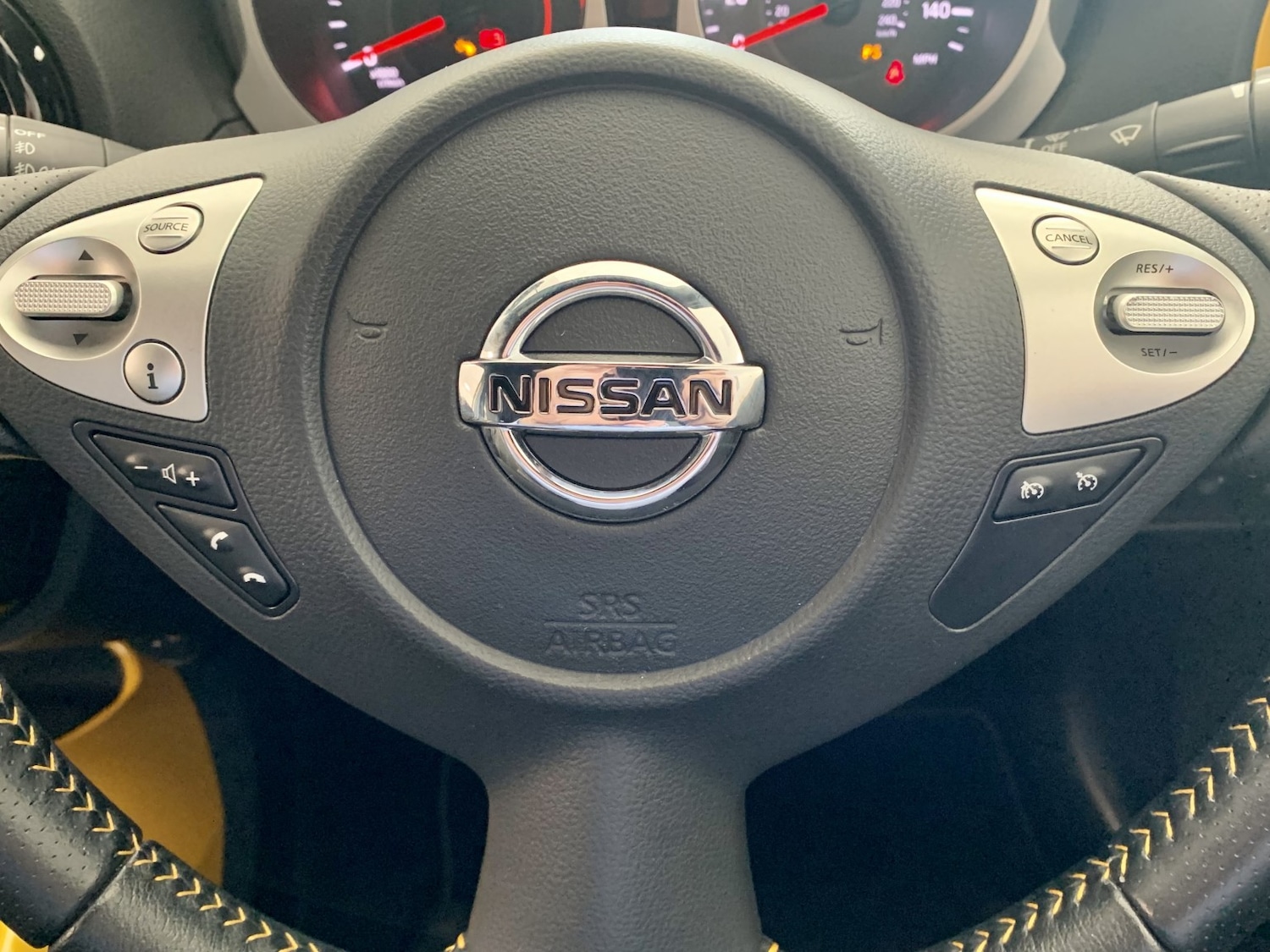 Used Nissan Juke 2017 for sale - 78145895: Photo 15