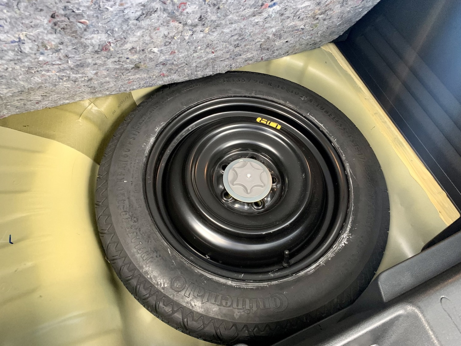 Used Nissan Juke 2017 for sale - 78145895: Photo 21