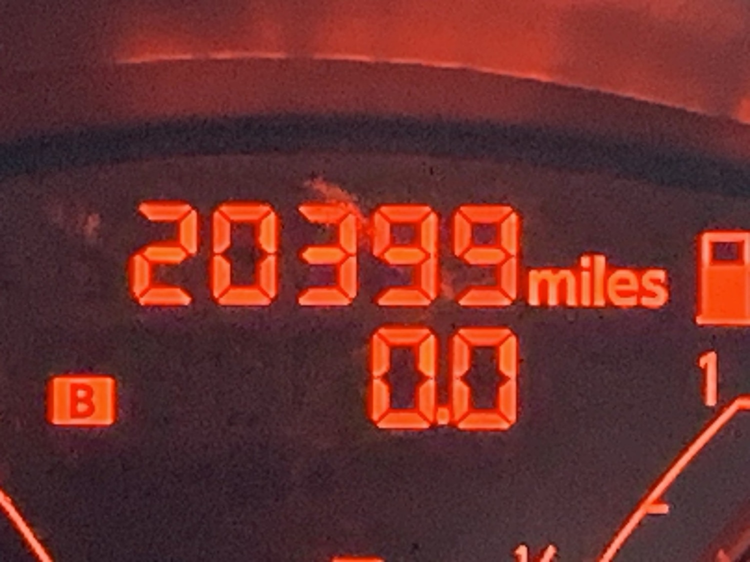 Used Nissan Juke 2017 for sale - 78145895: Photo 22