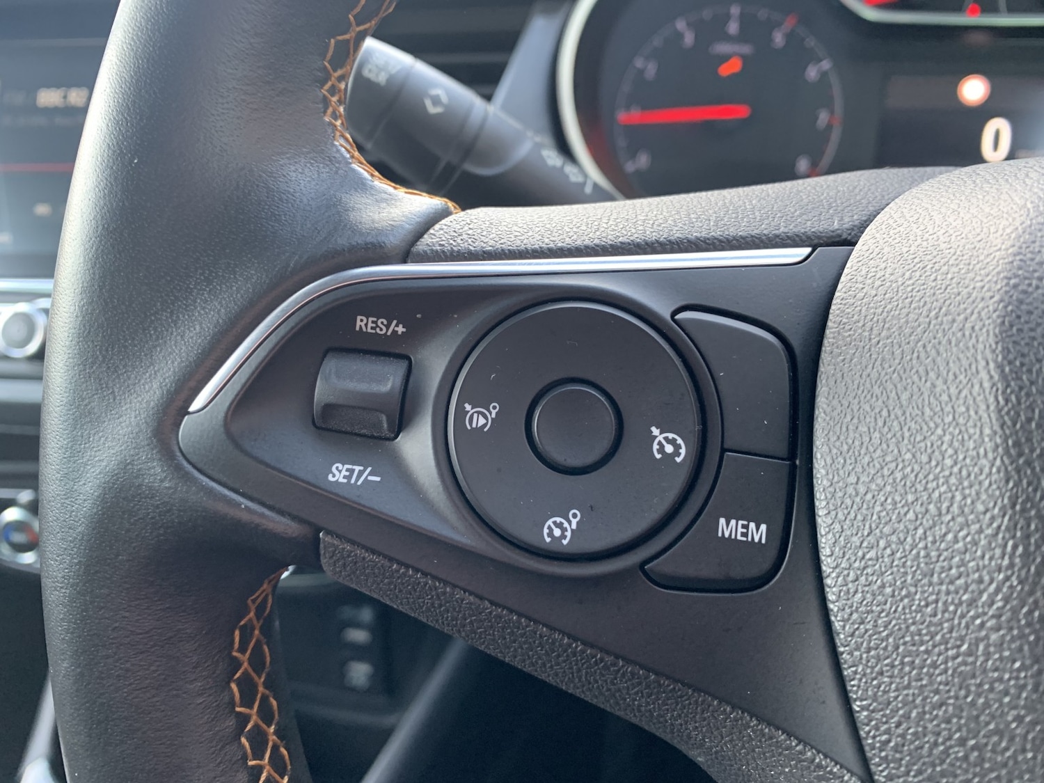 Used Vauxhall Crossland X 2021 for sale - 78145820: Photo 17