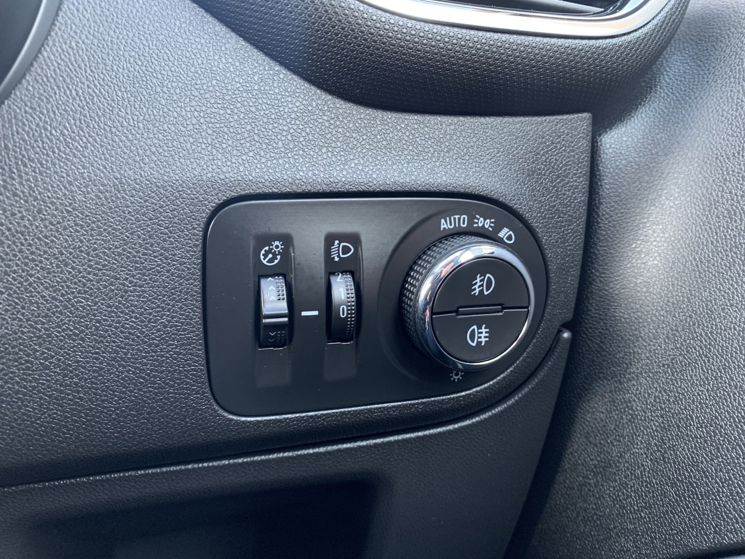 Used Vauxhall Crossland X 2021 for sale - 78145820: Photo 18