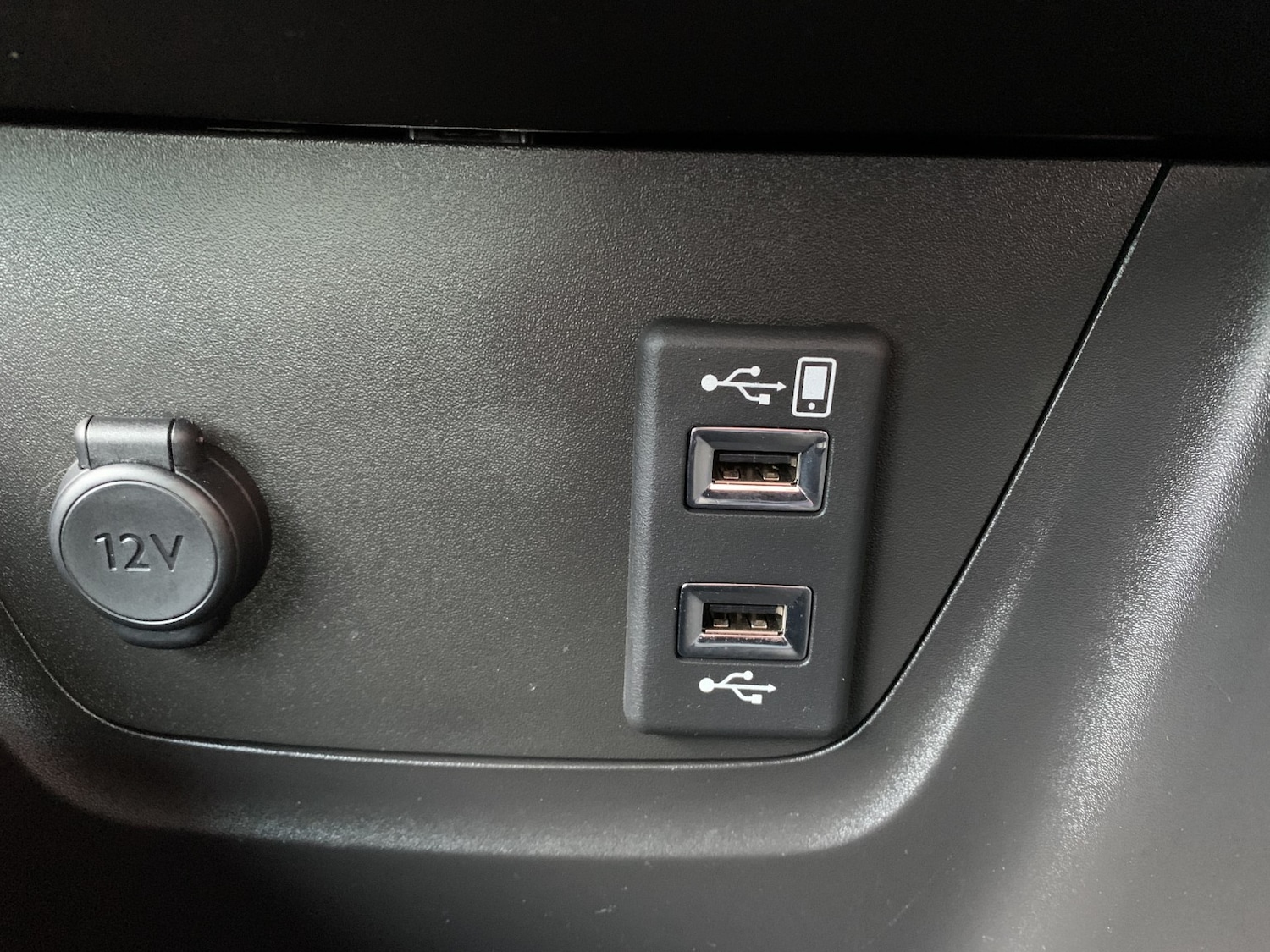 Used Vauxhall Crossland X 2021 for sale - 78145820: Photo 19