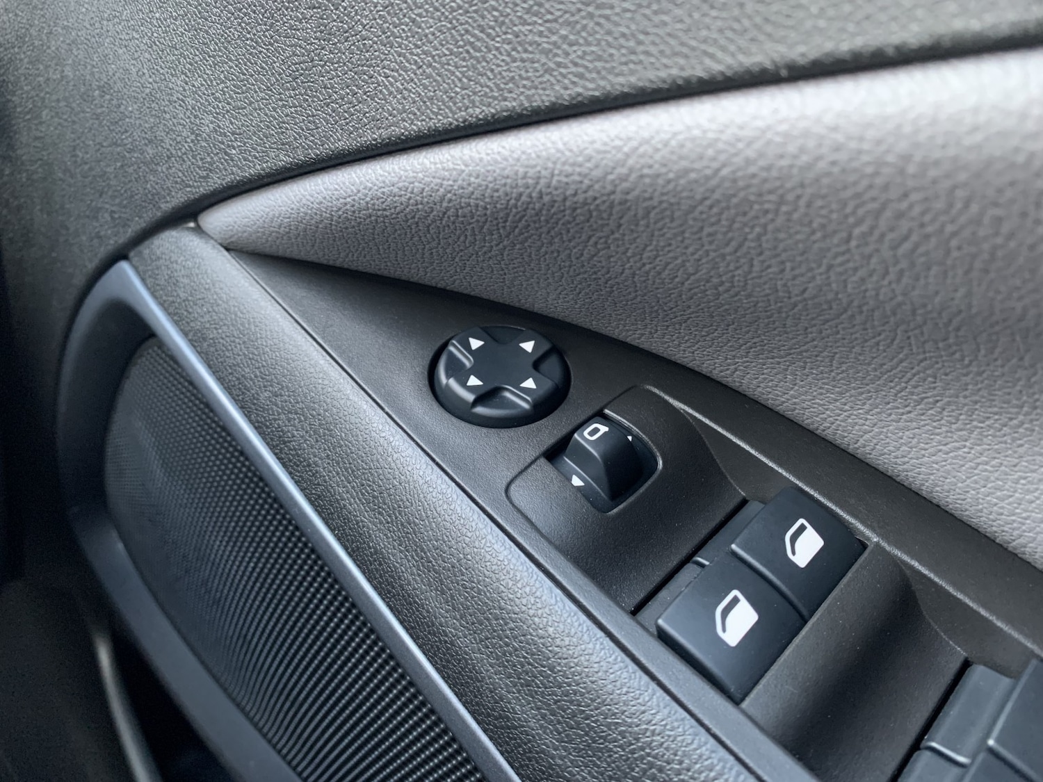 Used Vauxhall Crossland X 2021 for sale - 78145820: Photo 20