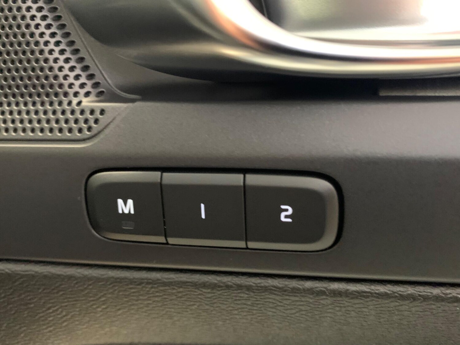 Used Volvo XC40 2022 for sale - 77844686: Photo 13