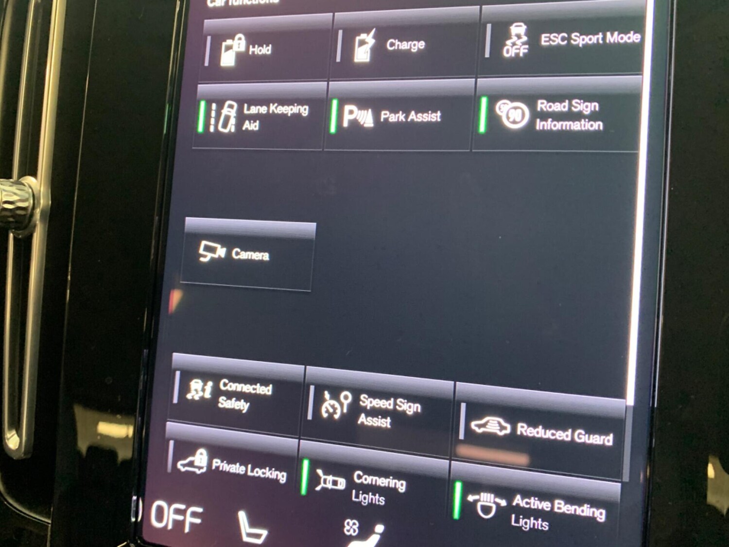 Used Volvo XC40 2022 for sale - 77844686: Photo 18