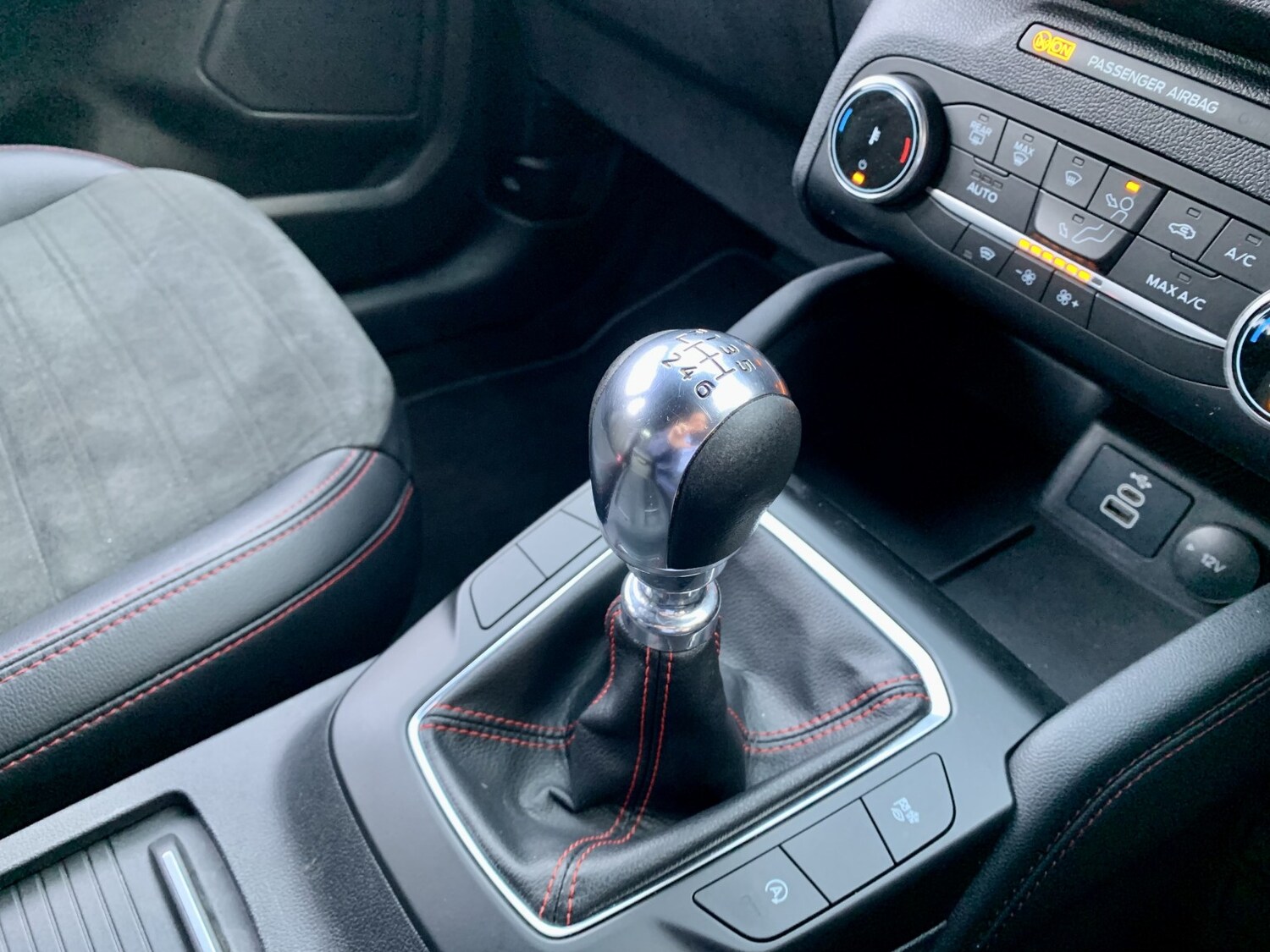 Used Ford Kuga 2023 for sale - 77844881: Photo 17