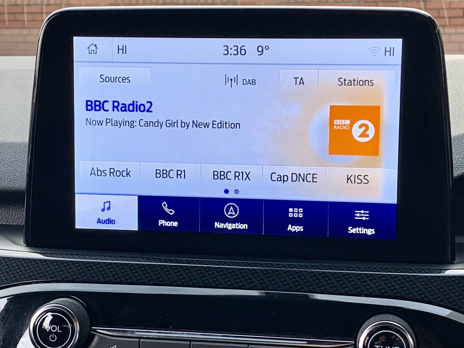 Used Ford Kuga 2023 for sale - 77844881: Photo 18