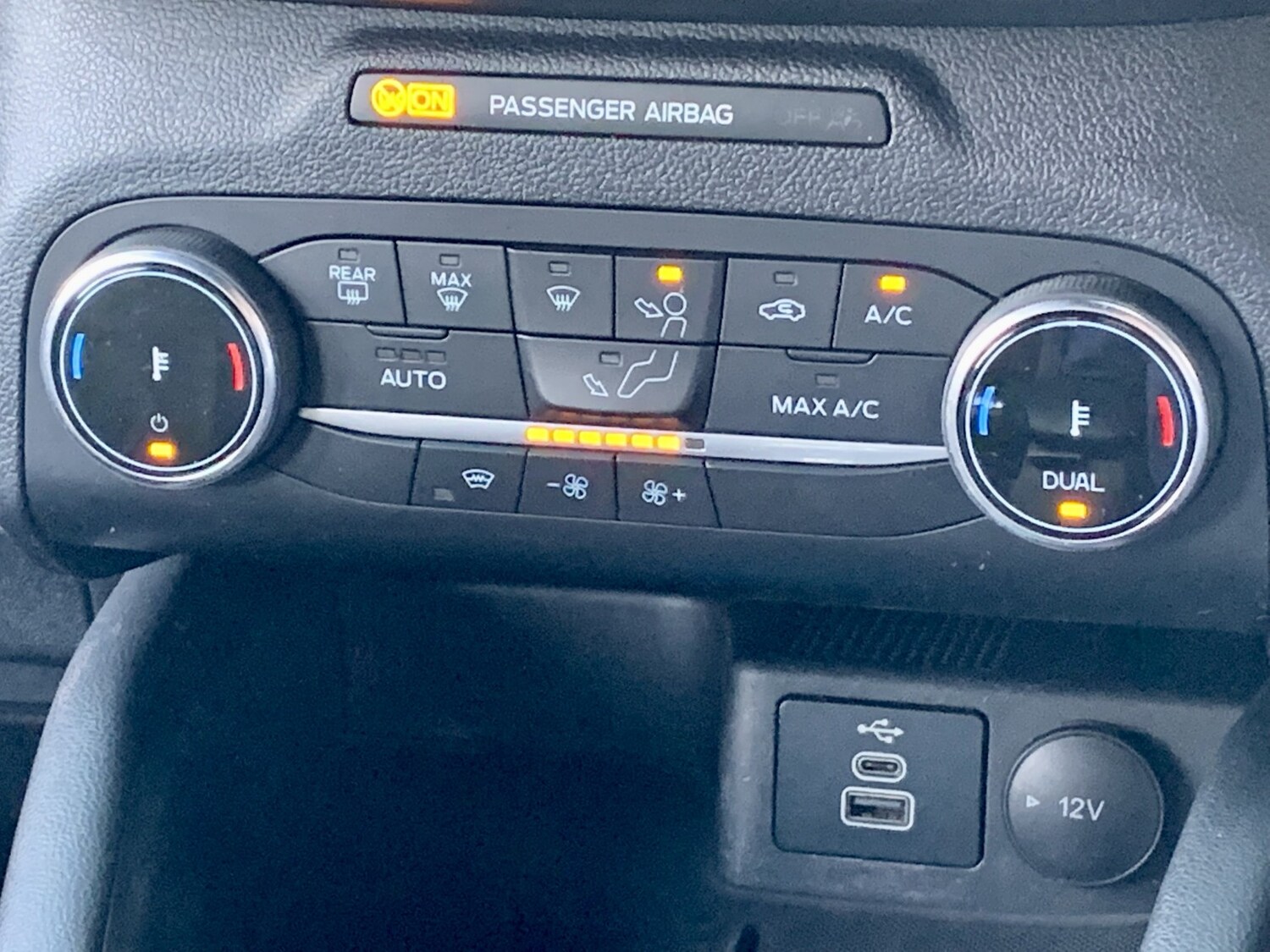 Used Ford Kuga 2023 for sale - 77844881: Photo 21