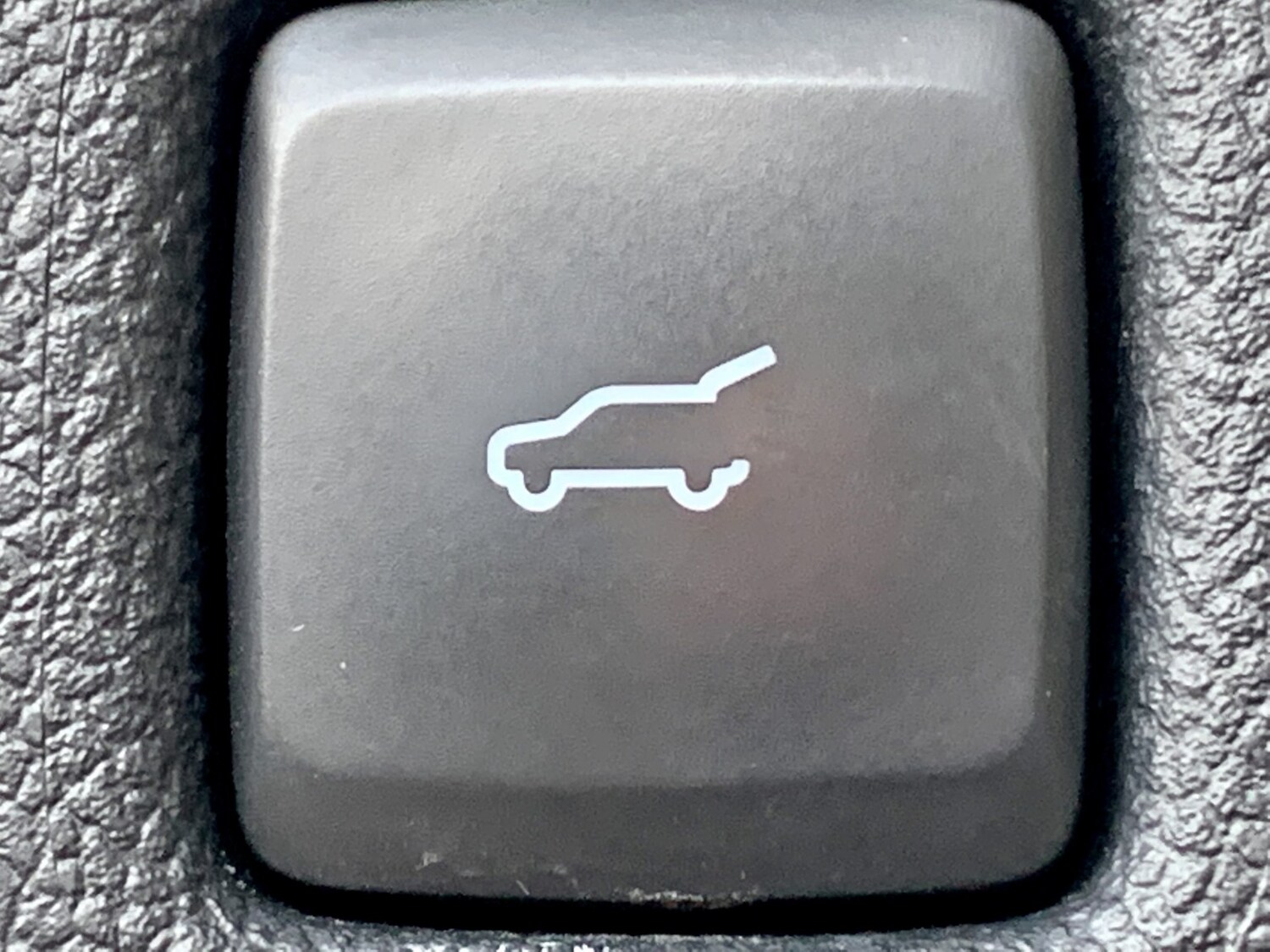 Used Ford Kuga 2023 for sale - 77844881: Photo 22