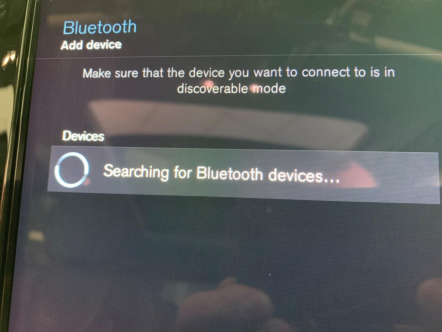 Used Volvo V90 2019 for sale - 77844681: Photo 17