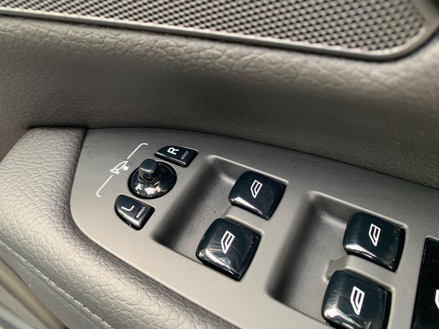 Used Volvo V90 2019 for sale - 77844681: Photo 21