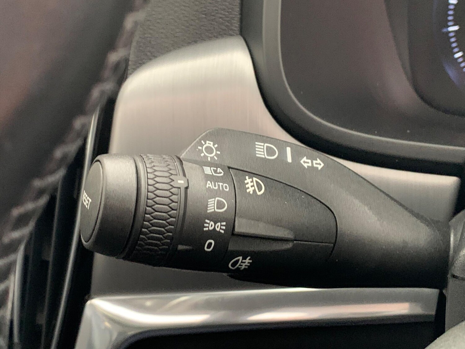 Used Volvo V90 2019 for sale - 77844681: Photo 22