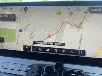 Used Nissan Qashqai 2022 for sale - 79302226: Photo
