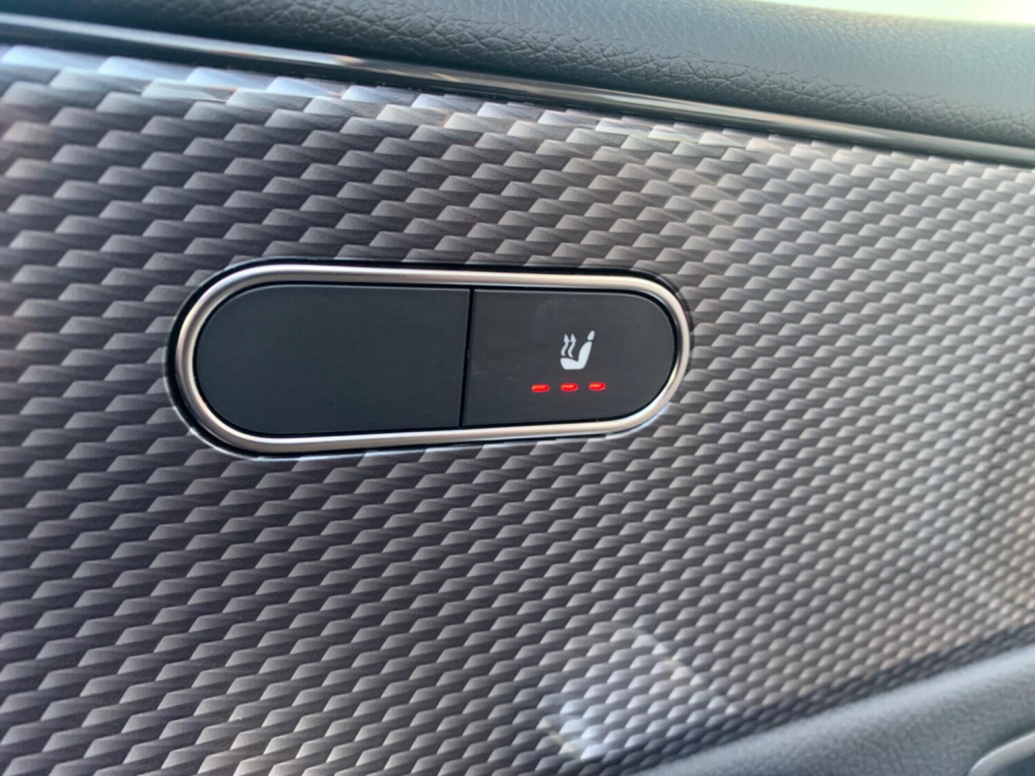 Used Mercedes-Benz A-Class 2021 for sale - 77844685: Photo 13