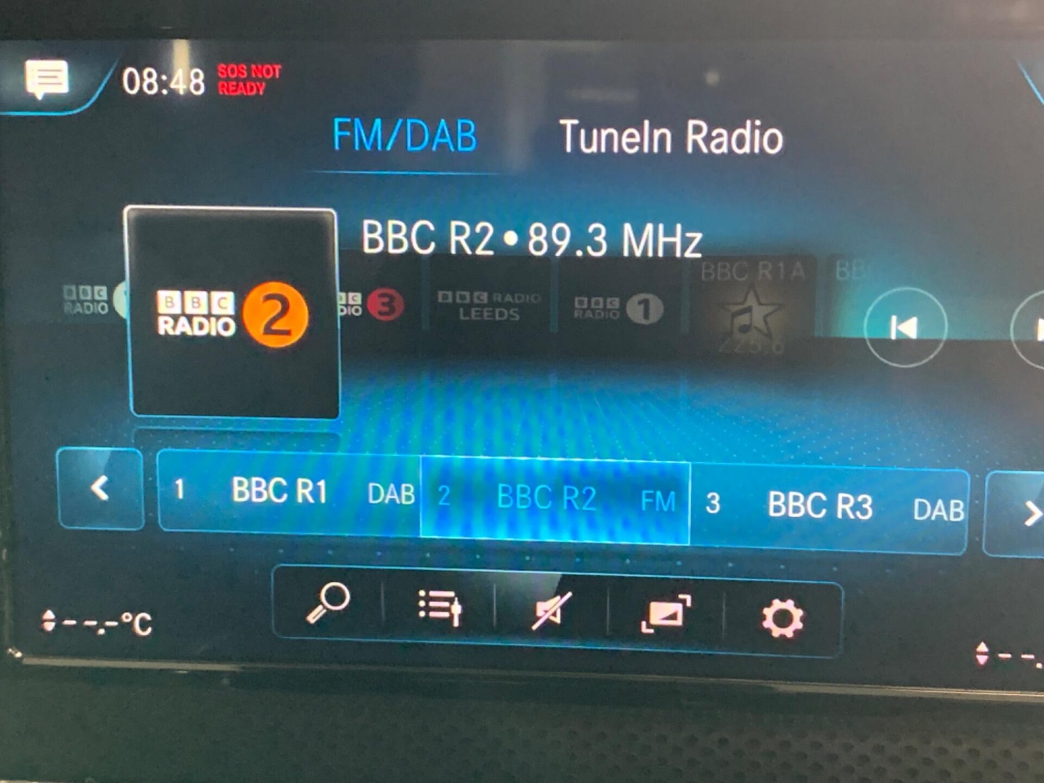 Used Mercedes-Benz A-Class 2021 for sale - 77844685: Photo 17