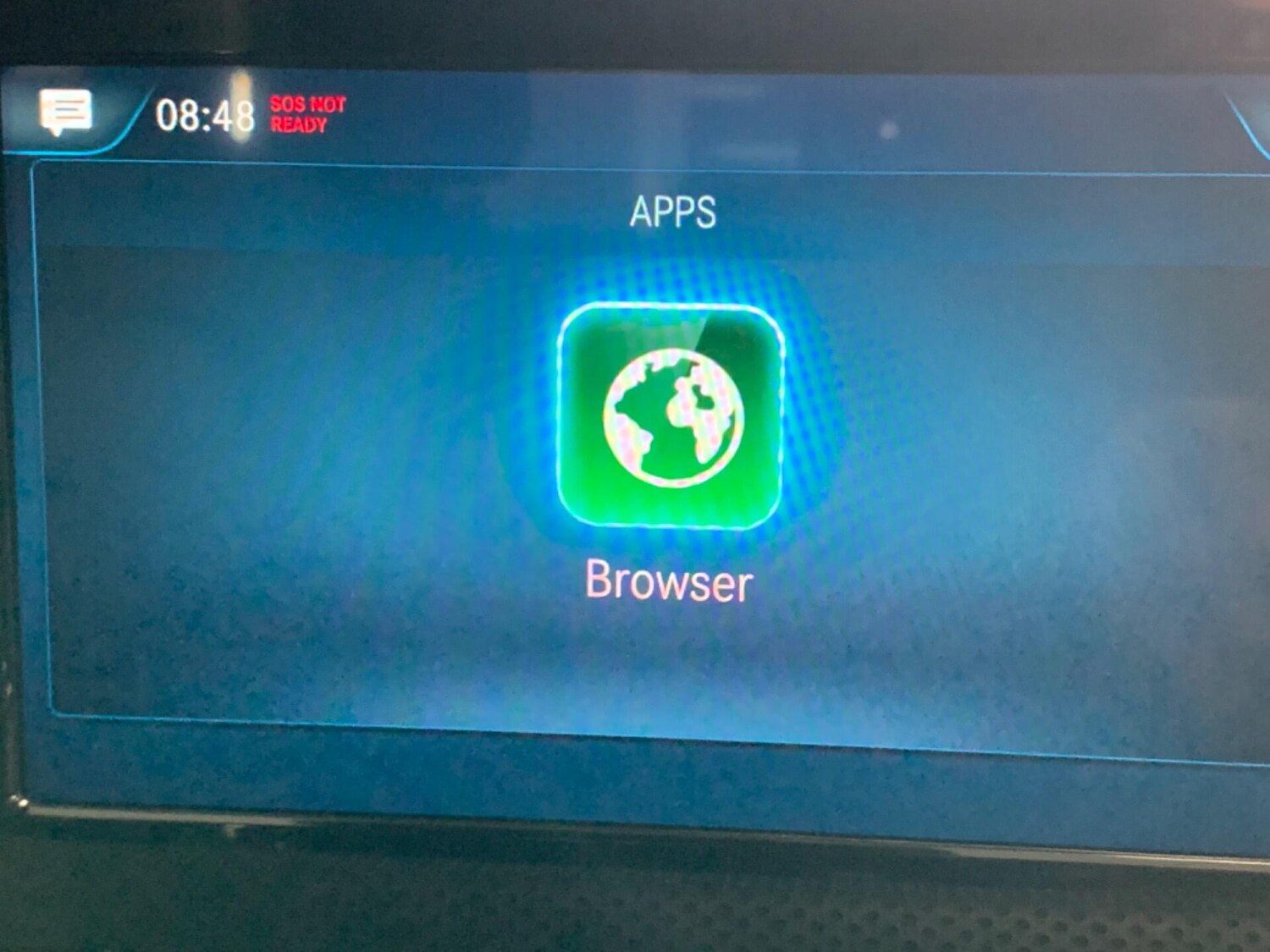 Used Mercedes-Benz A-Class 2021 for sale - 77844685: Photo 20