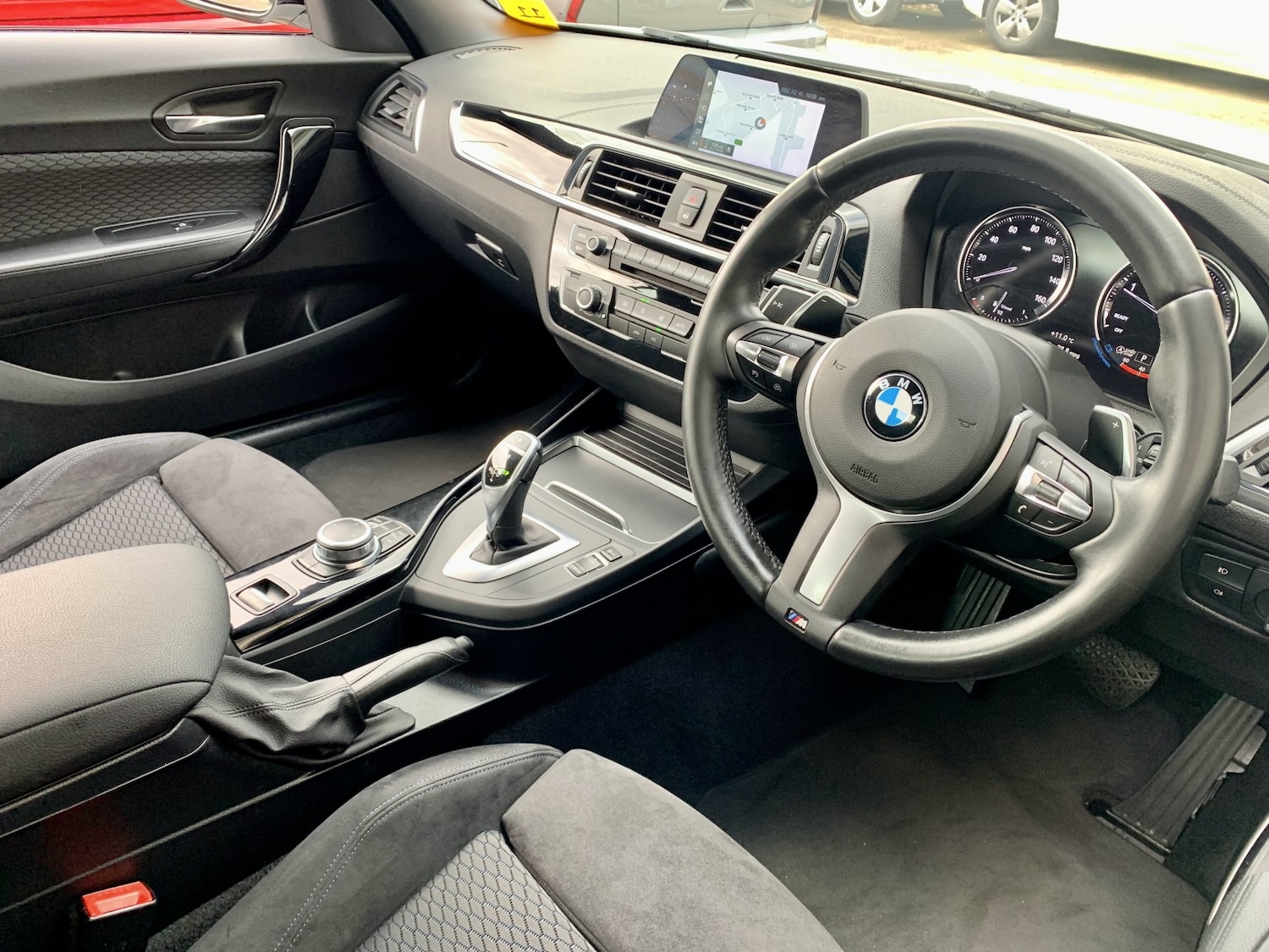 Used BMW 2 Series 2018 for sale - 78149666: Photo 11