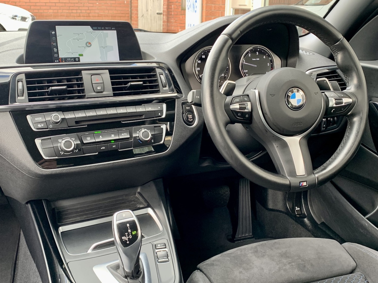 Used BMW 2 Series 2018 for sale - 78149666: Photo 12