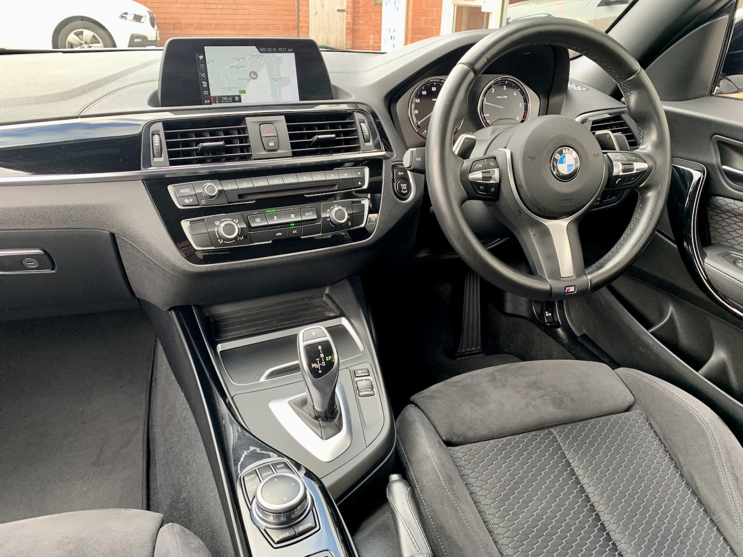 Used BMW 2 Series 2018 for sale - 78149666: Photo 13