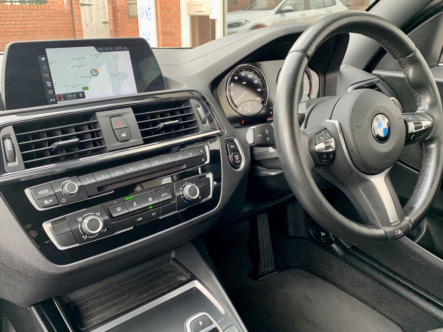 Used BMW 2 Series 2018 for sale - 78149666: Photo 14