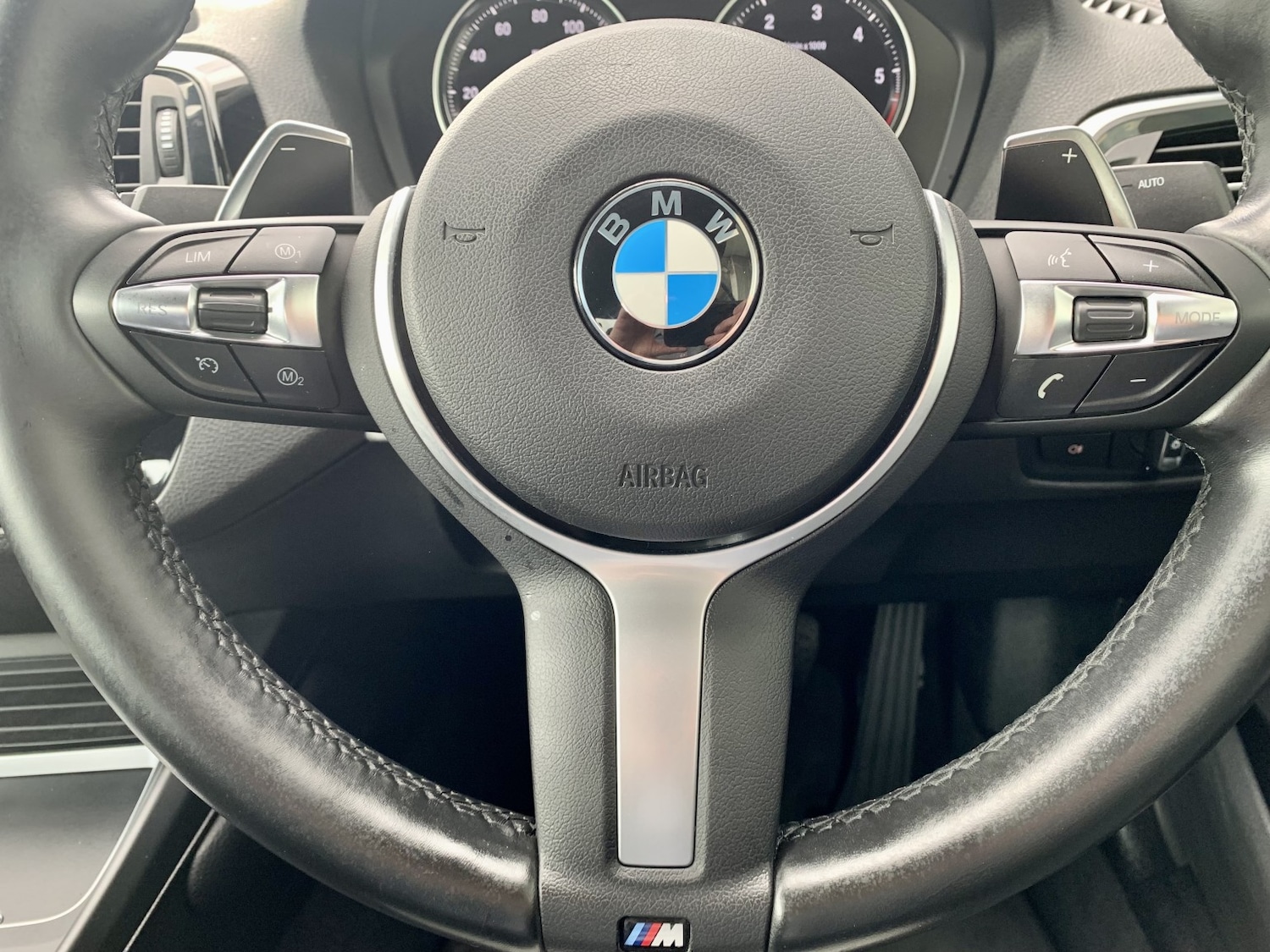 Used BMW 2 Series 2018 for sale - 78149666: Photo 15