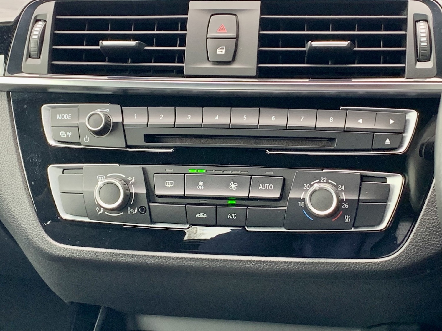 Used BMW 2 Series 2018 for sale - 78149666: Photo 16