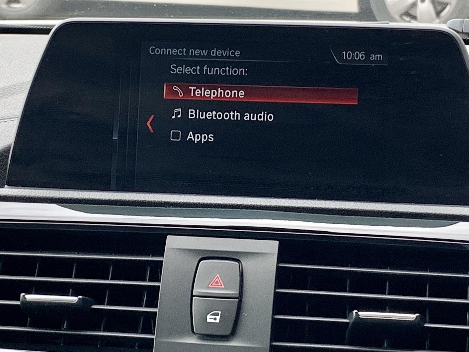 Used BMW 2 Series 2018 for sale - 78149666: Photo 17