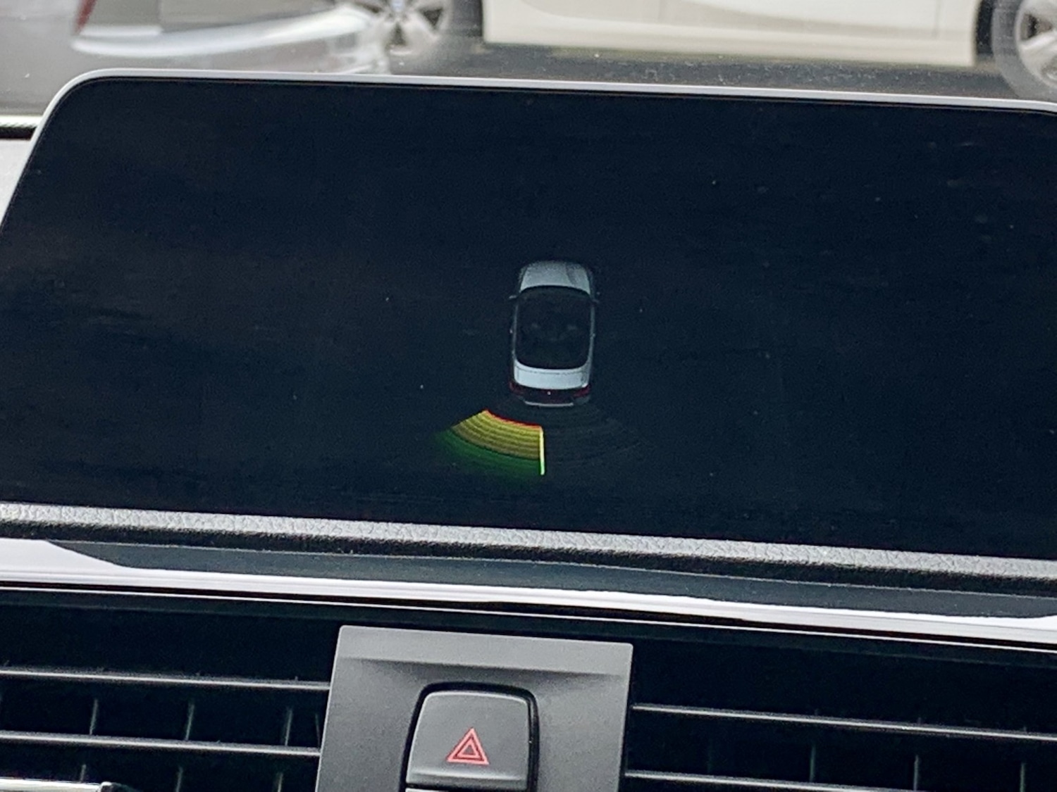 Used BMW 2 Series 2018 for sale - 78149666: Photo 18