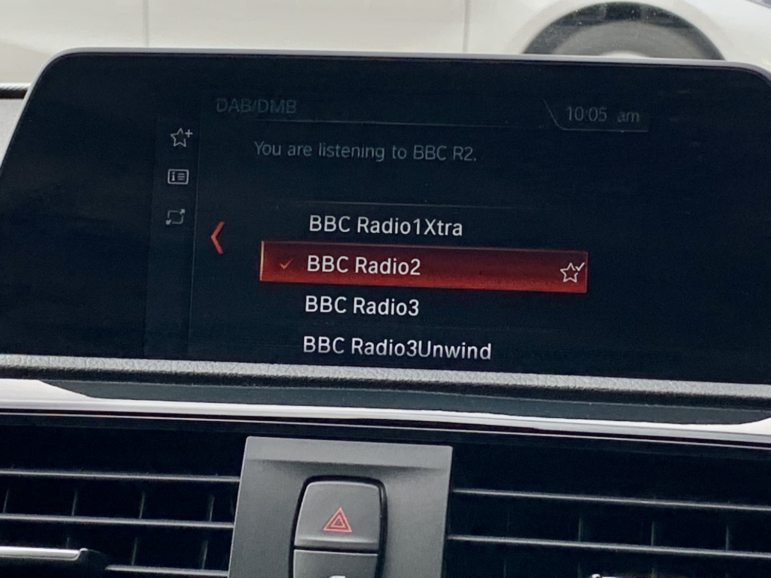 Used BMW 2 Series 2018 for sale - 78149666: Photo 19