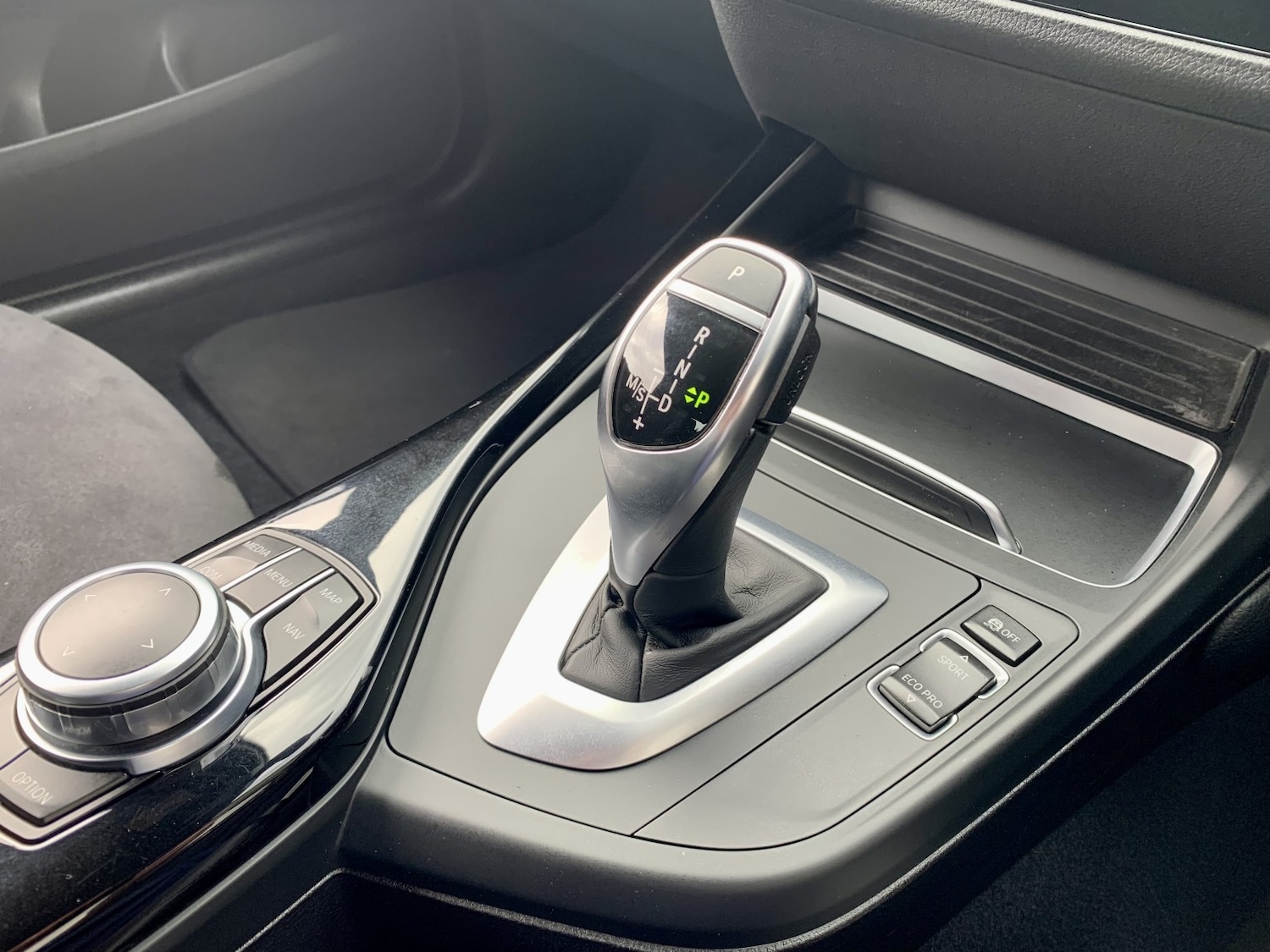 Used BMW 2 Series 2018 for sale - 78149666: Photo 20