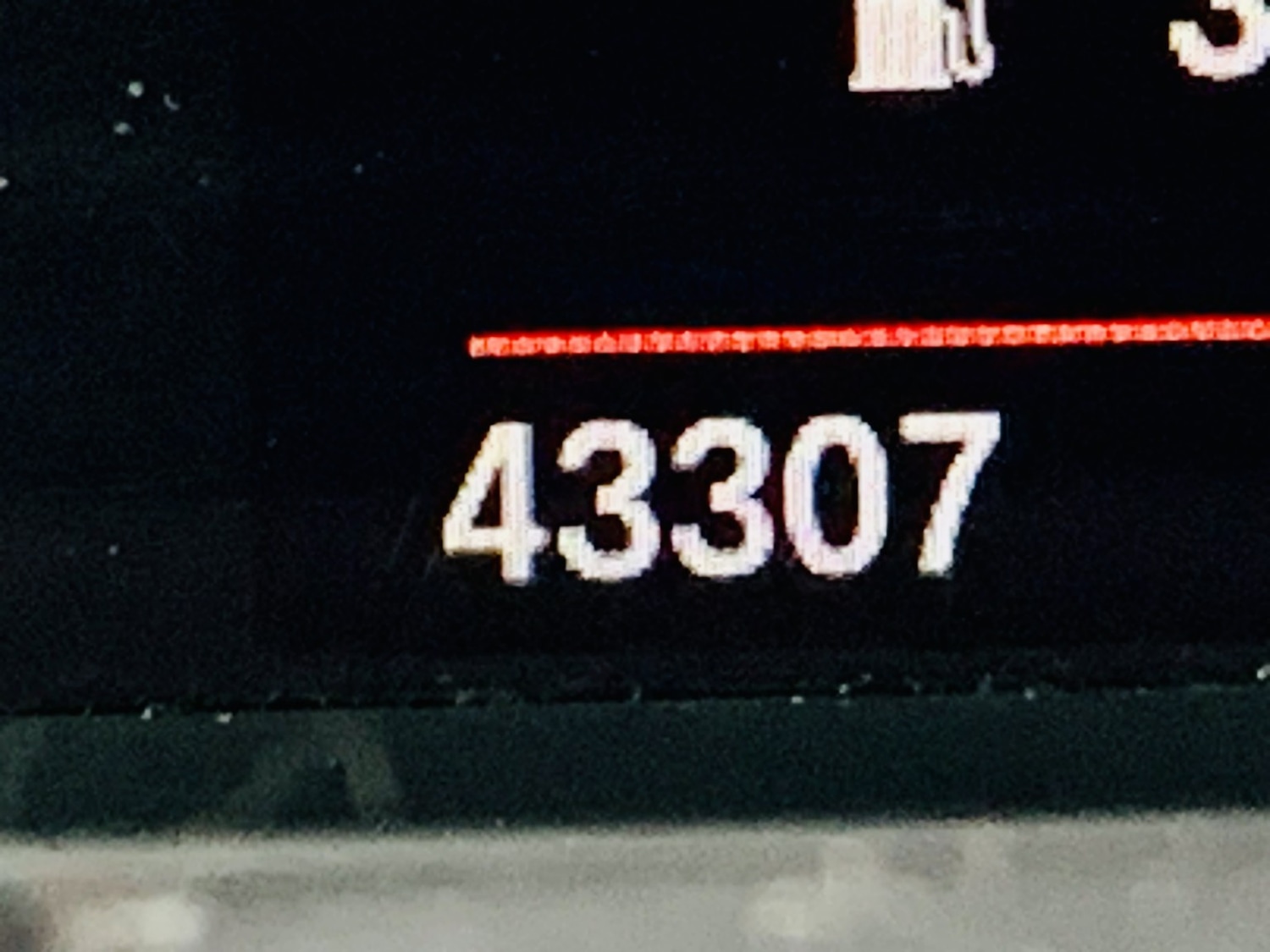 Used BMW 2 Series 2018 for sale - 78149666: Photo 21