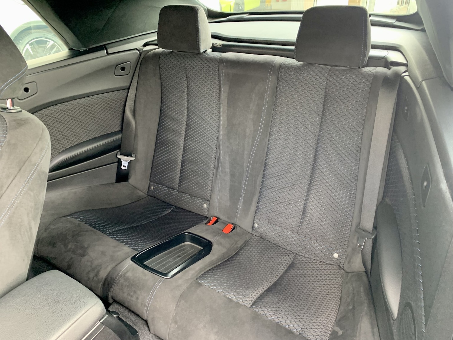 Used BMW 2 Series 2018 for sale - 78149666: Photo 22