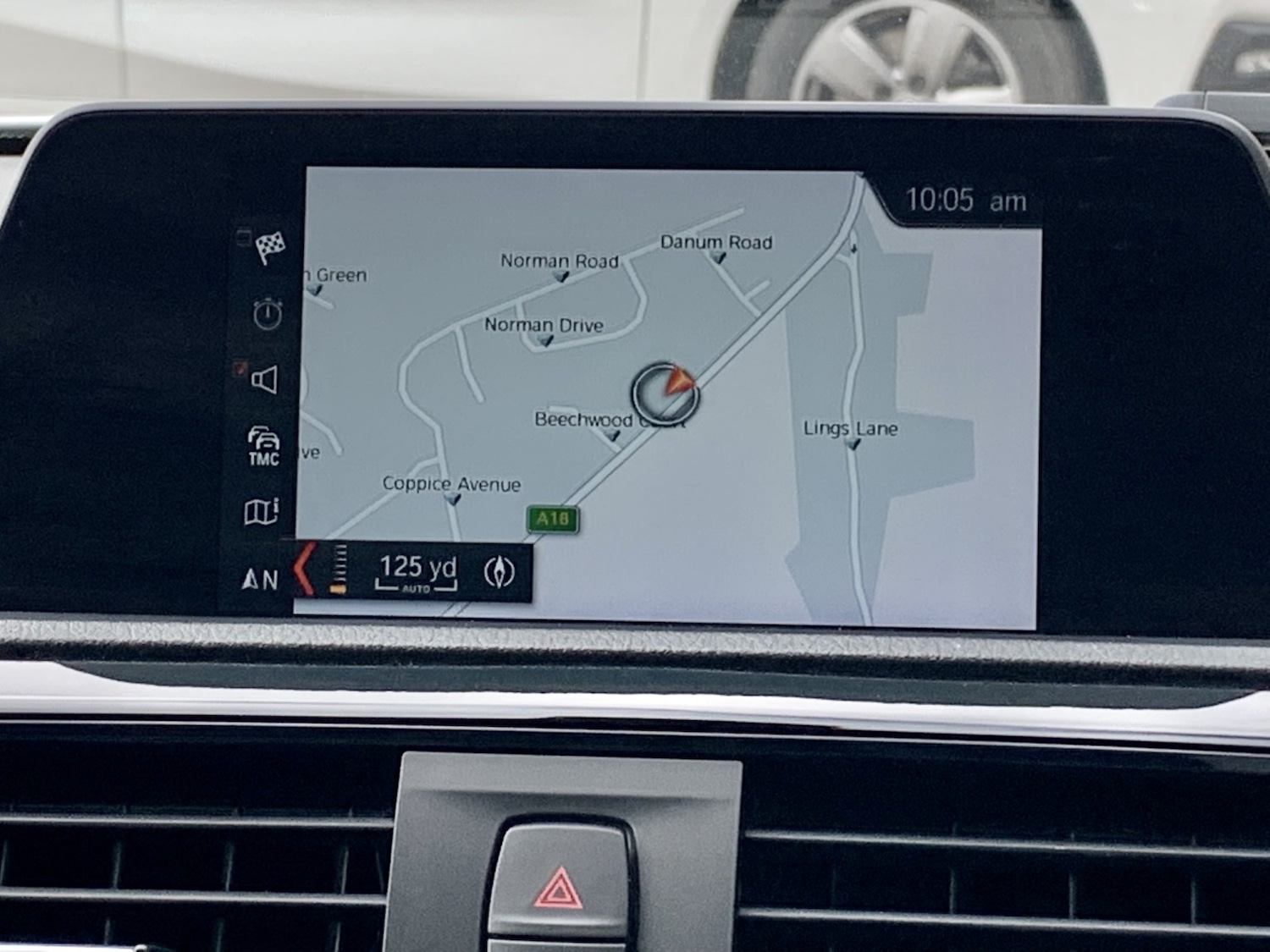 Used BMW 2 Series 2018 for sale - 78149666: Photo 3