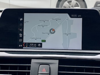 Used BMW 2 Series 2018 for sale - 78149666: Photo