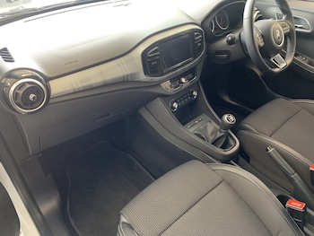 Used MG MG3 2024 for sale - 78852692: Photo