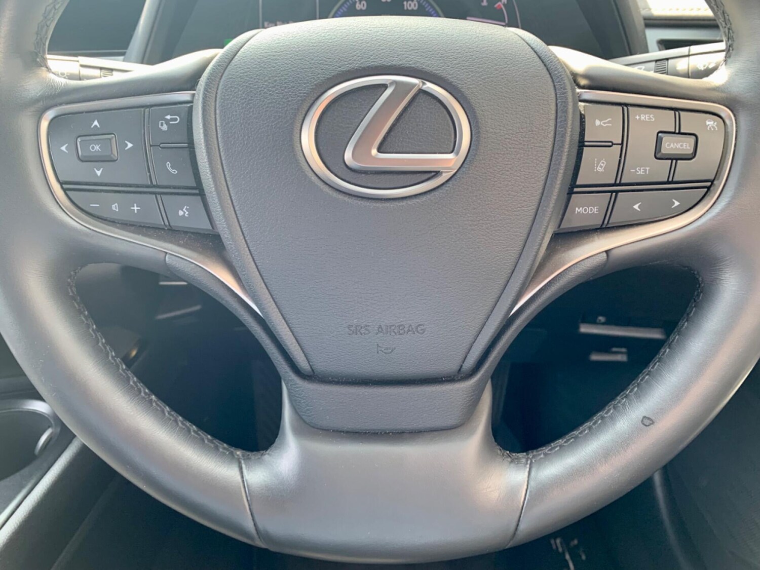 Used Mercedes-Benz A-Class 2024 for sale - 77844674: Photo 14