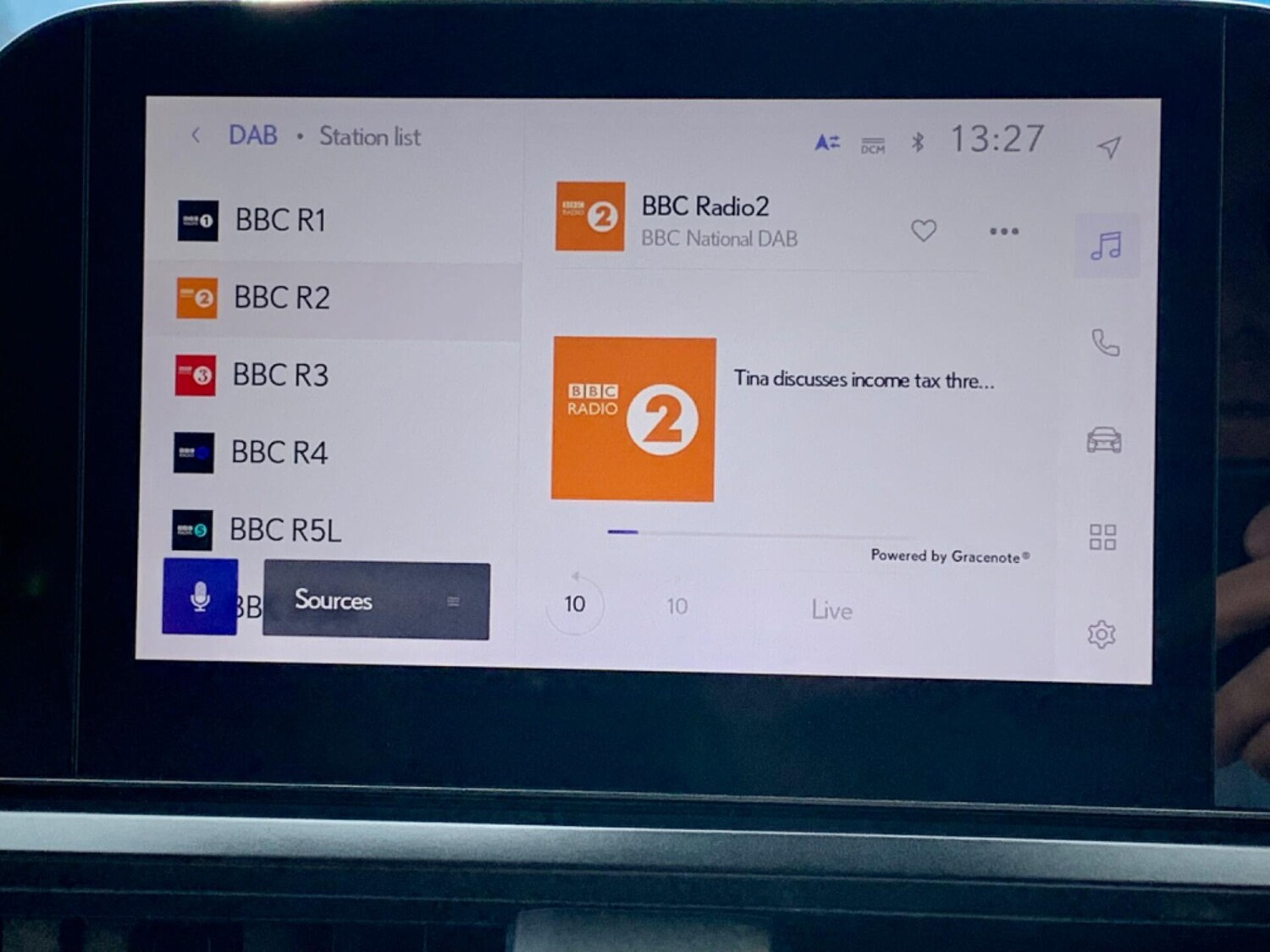 Used Mercedes-Benz A-Class 2024 for sale - 77844674: Photo 17