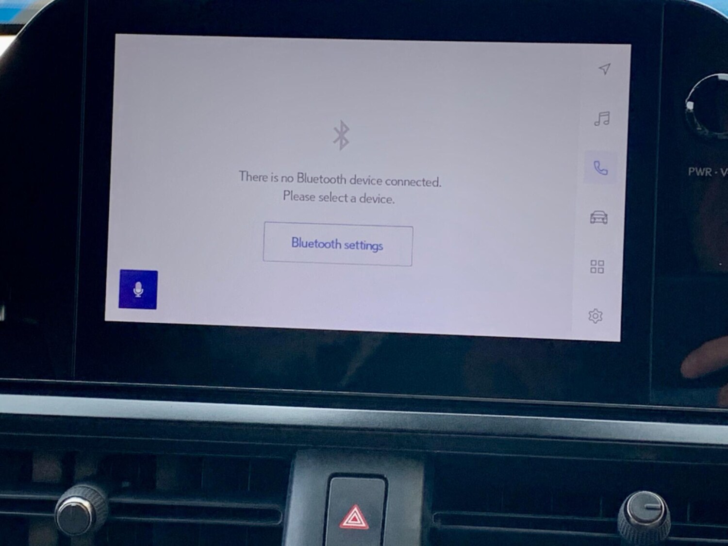 Used Mercedes-Benz A-Class 2024 for sale - 77844674: Photo 18