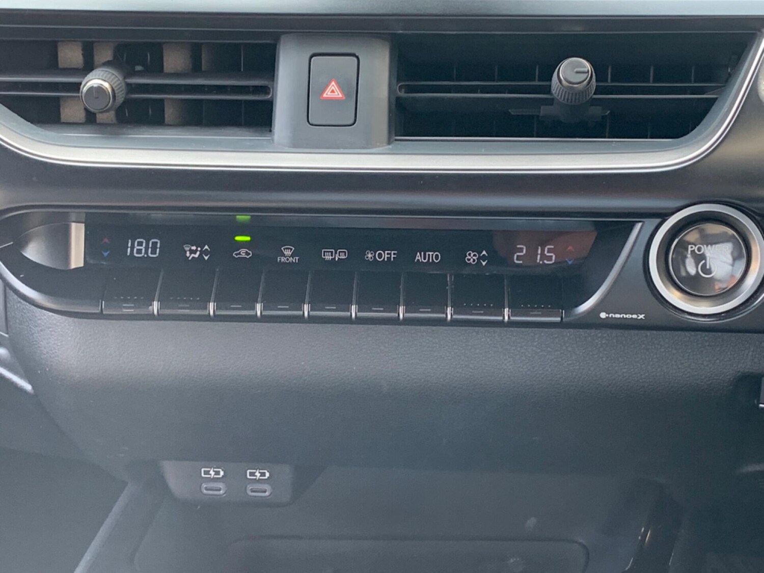 Used Mercedes-Benz A-Class 2024 for sale - 77844674: Photo 19