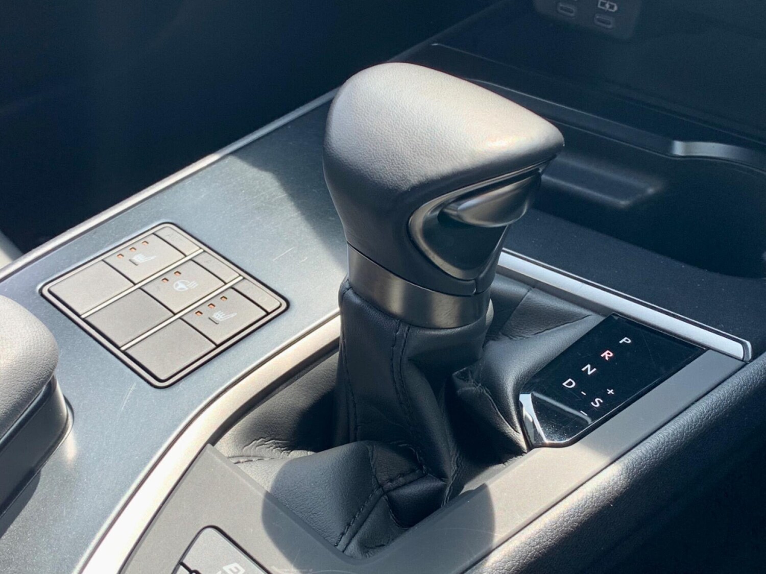 Used Mercedes-Benz A-Class 2024 for sale - 77844674: Photo 20