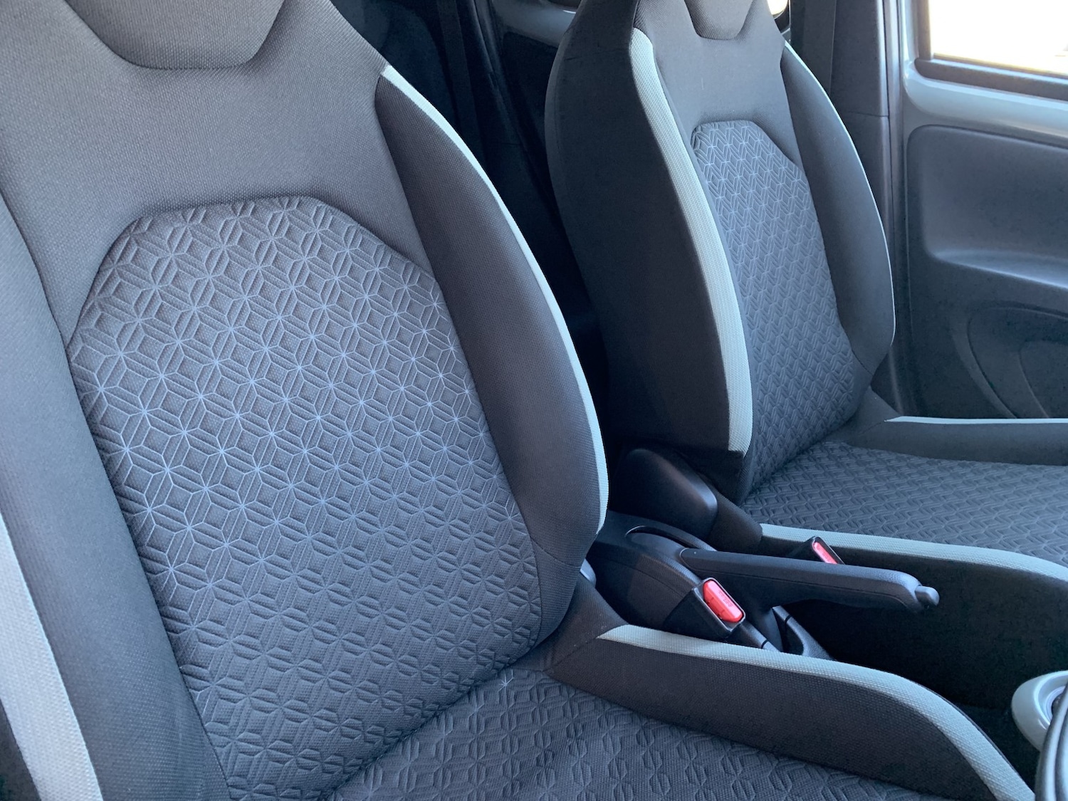 Used Toyota Aygo X 2024 for sale - 78145892: Photo 12