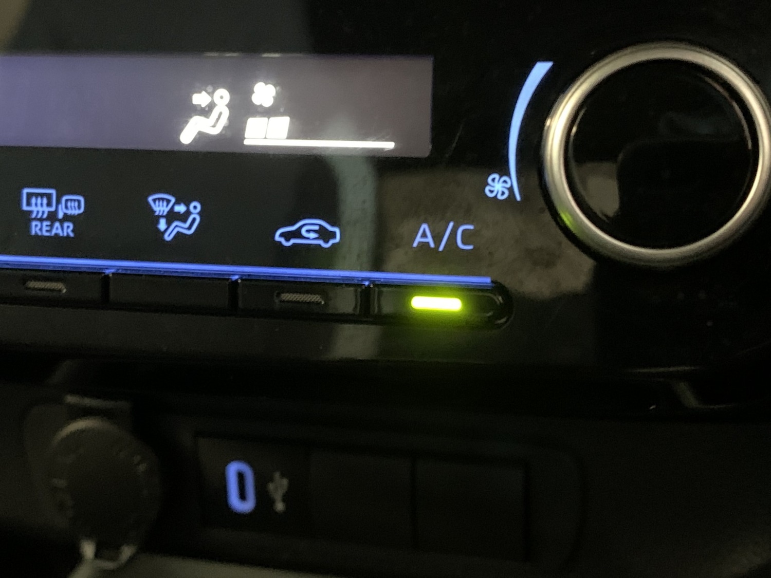 Used Toyota Aygo X 2024 for sale - 78145892: Photo 14