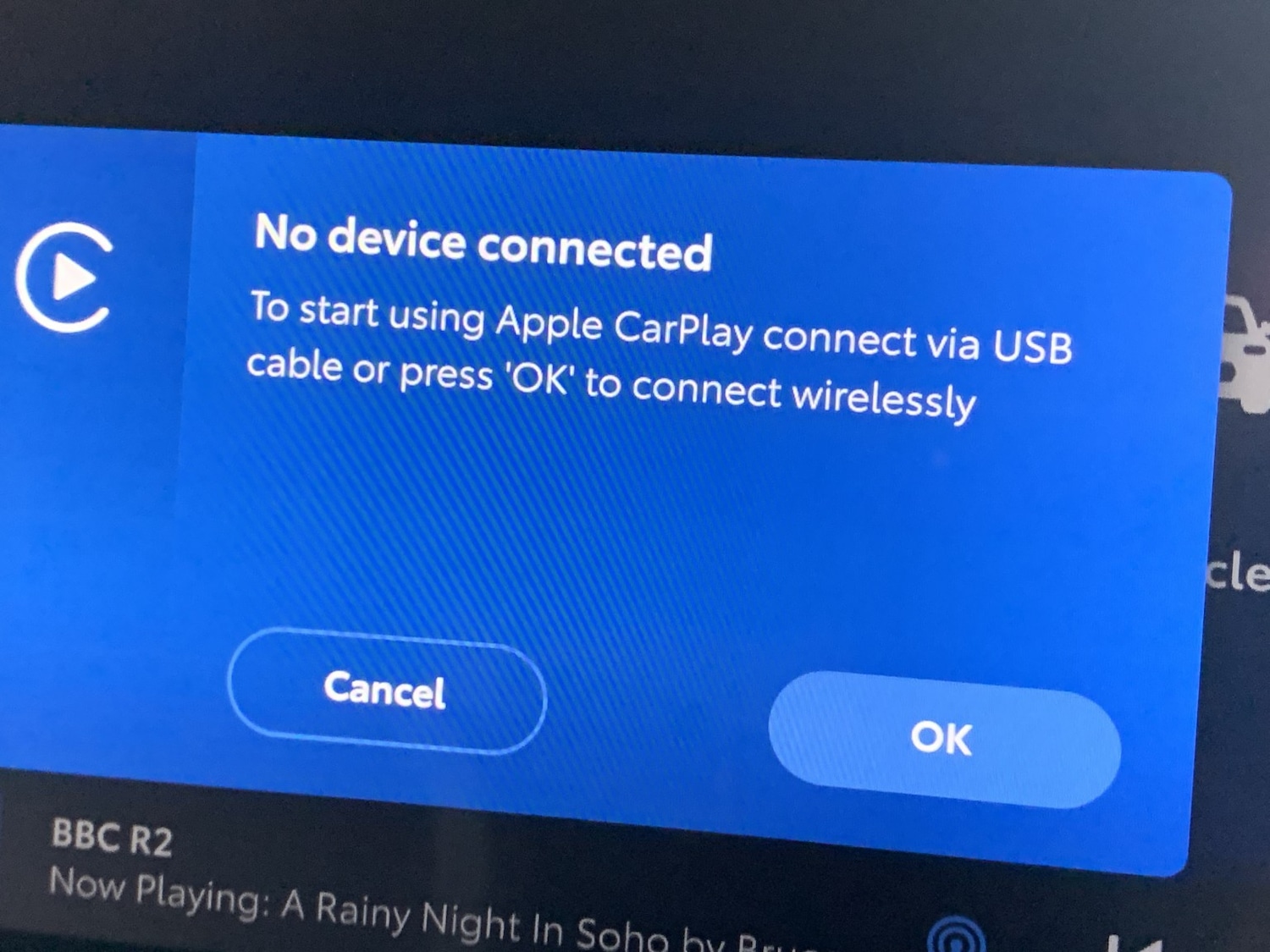 Used Toyota Aygo X 2024 for sale - 78145892: Photo 15