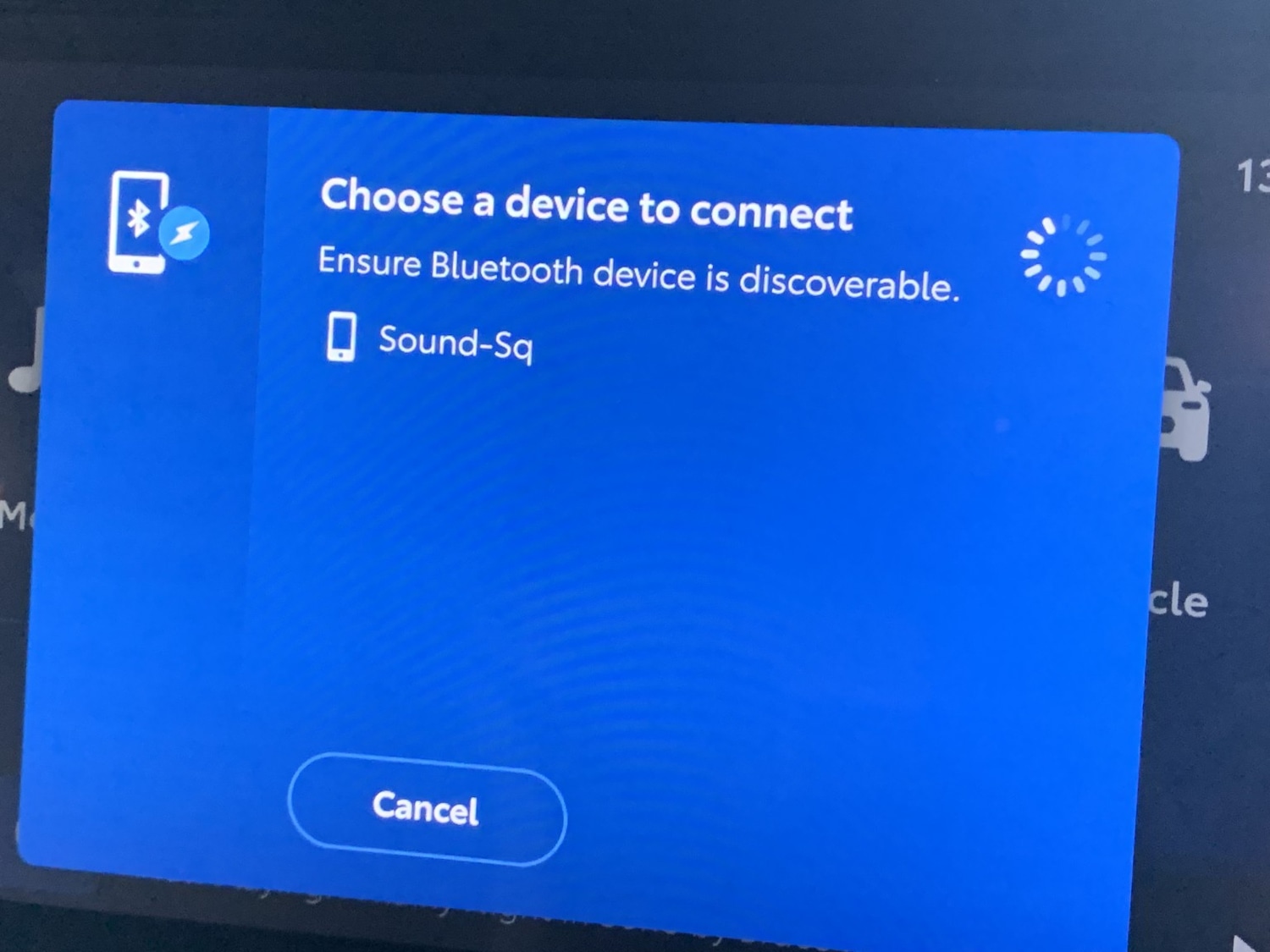 Used Toyota Aygo X 2024 for sale - 78145892: Photo 16