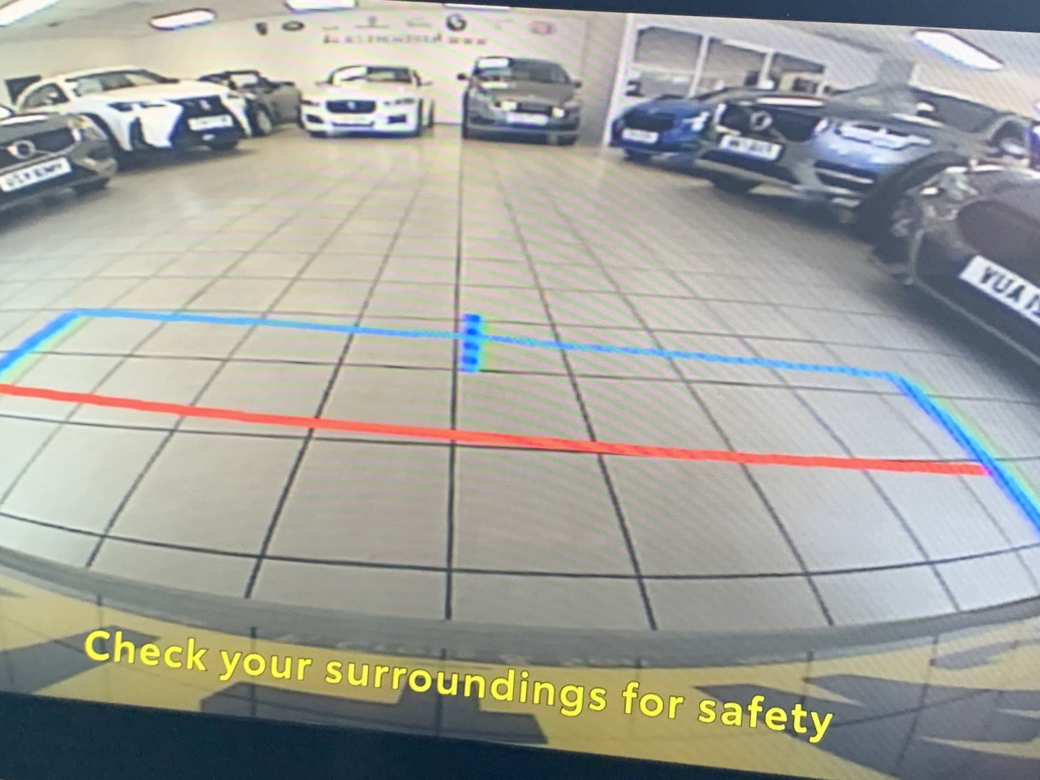 Used Toyota Aygo X 2024 for sale - 78145892: Photo 17