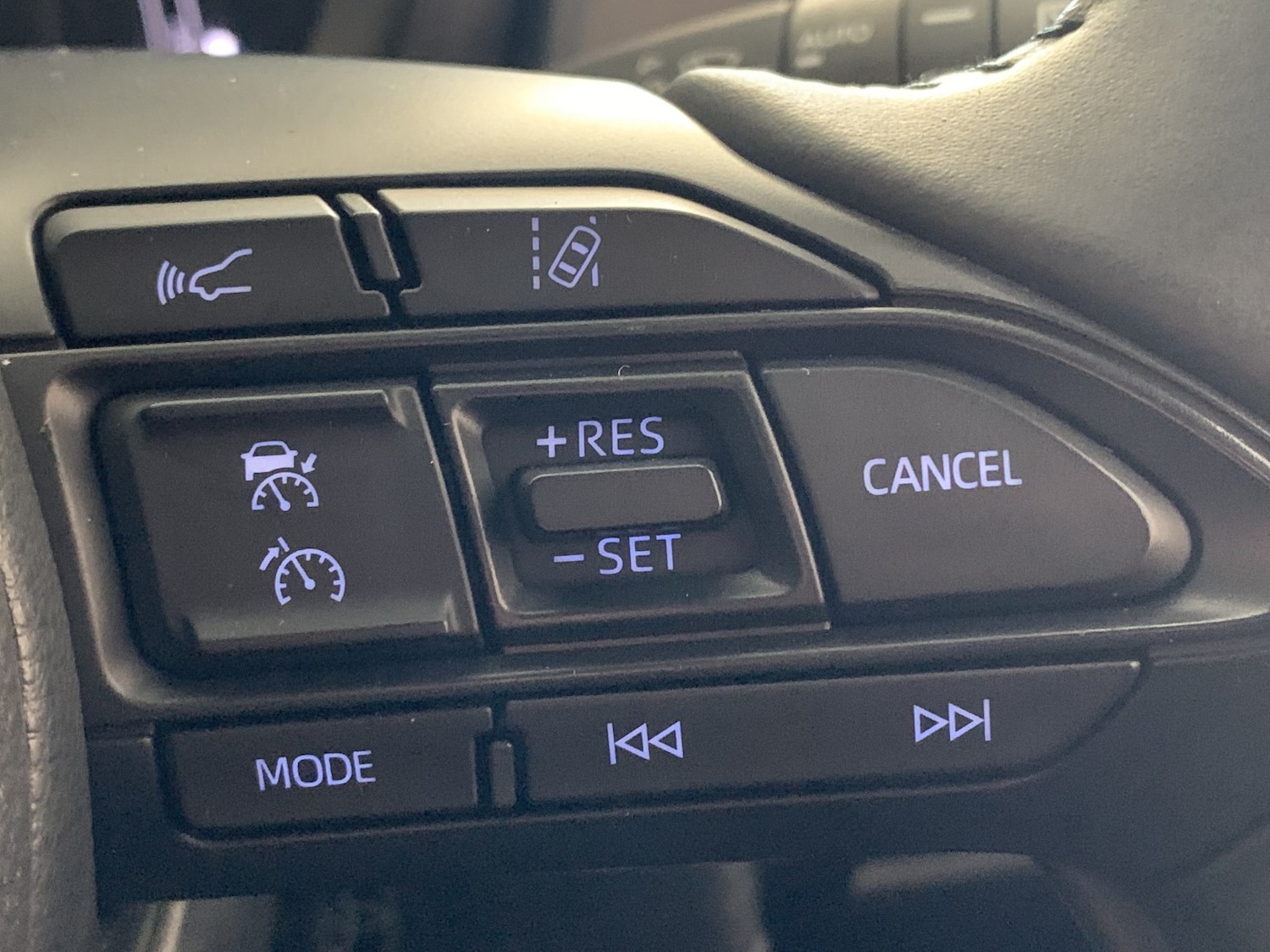 Used Toyota Aygo X 2024 for sale - 78145892: Photo 18