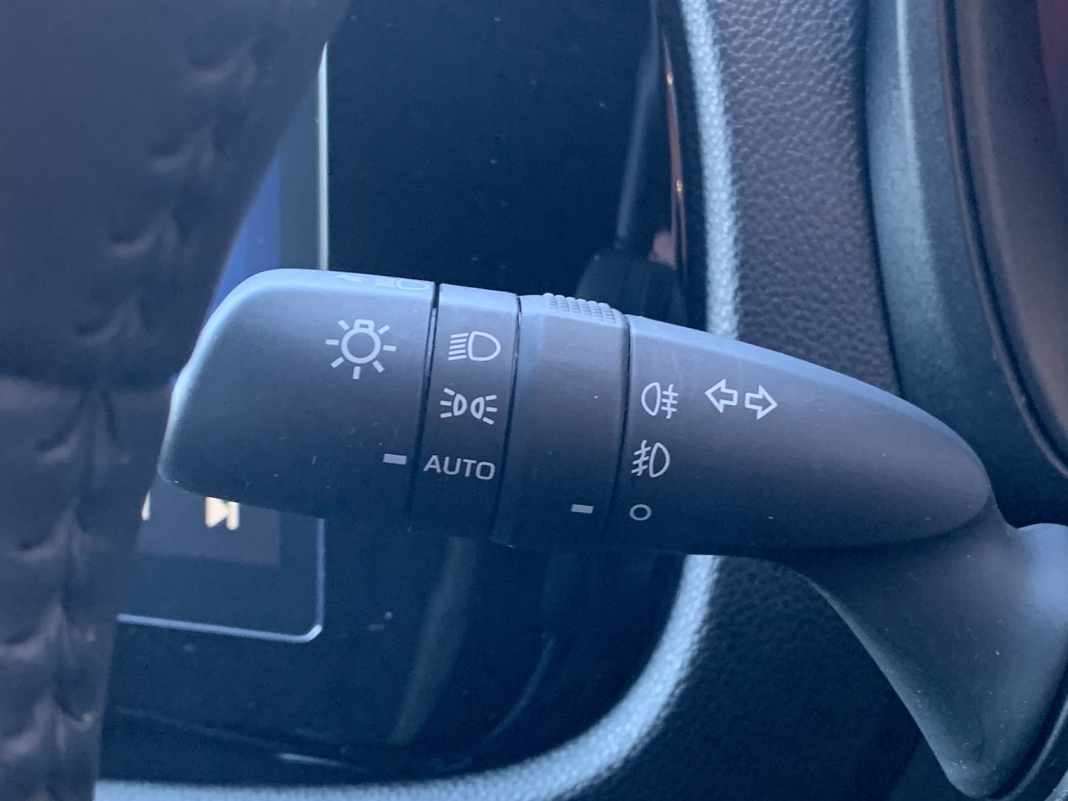 Used Toyota Aygo X 2024 for sale - 78145892: Photo 19