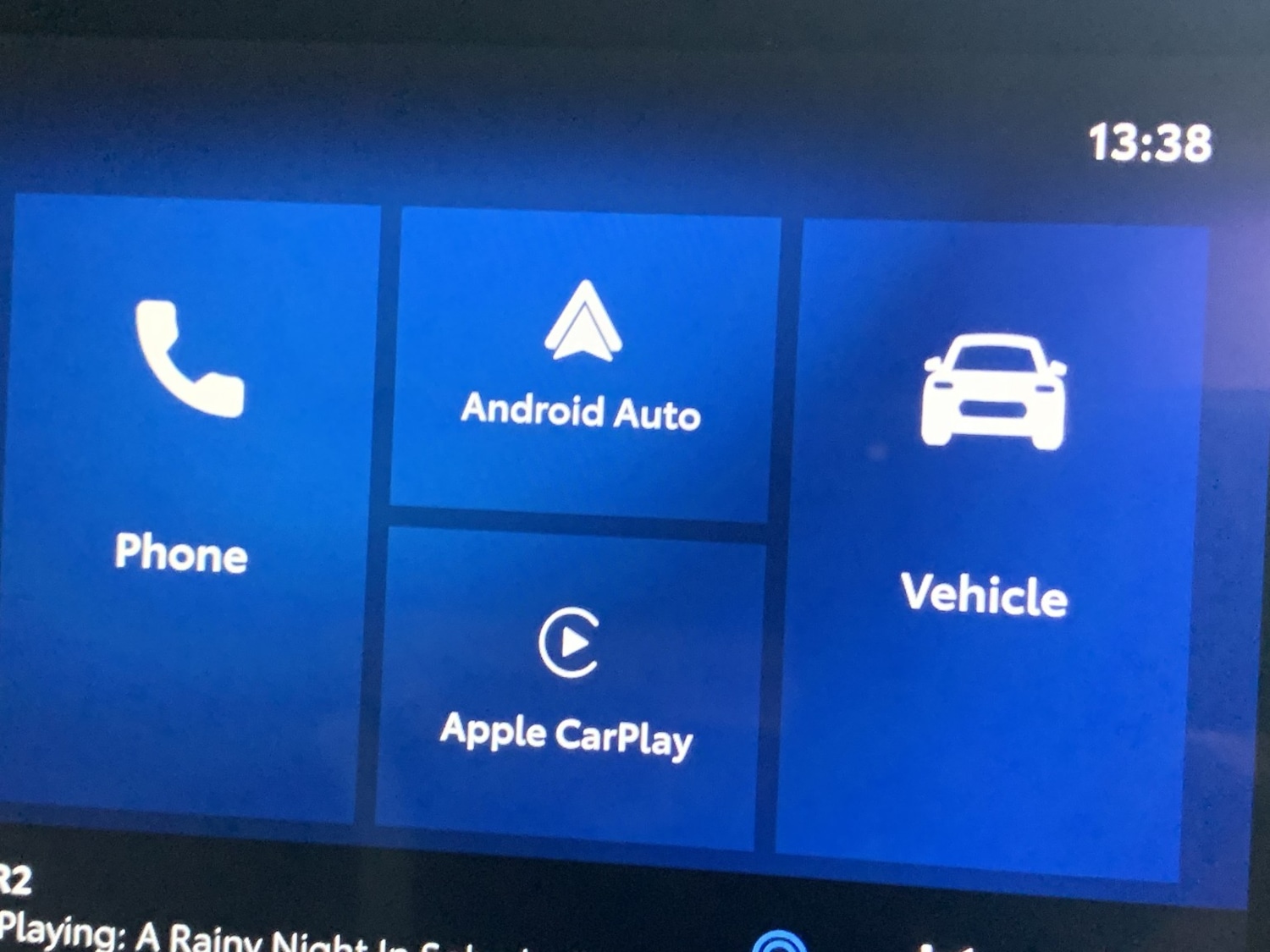 Used Toyota Aygo X 2024 for sale - 78145892: Photo 2