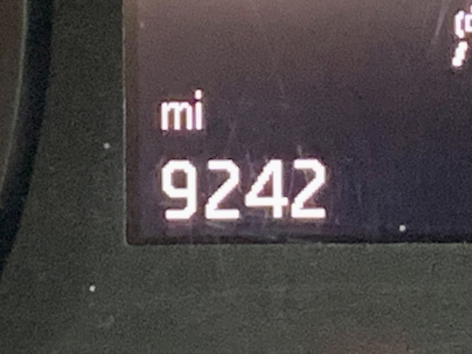 Used Skoda Kodiaq 2020 for sale - 78145908: Photo 23