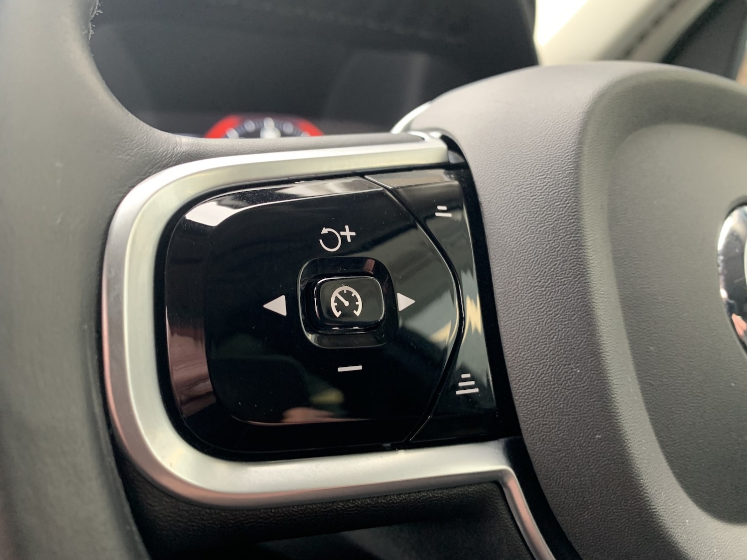 Used Volvo XC90 2016 for sale - 77851414: Photo 21